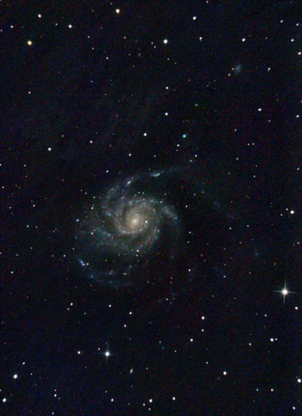 M101_Sid_1hr52min_1000mm_b8_G3_S2.jpeg