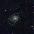 M101_Sid_1hr52min_1000mm_b8_G3_S2.jpeg